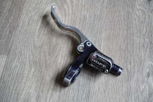 Hope mini master cylinder left - mini,