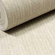 Plain Brown Beige Wallpaper
