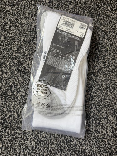 Brand new adidas milano - new,