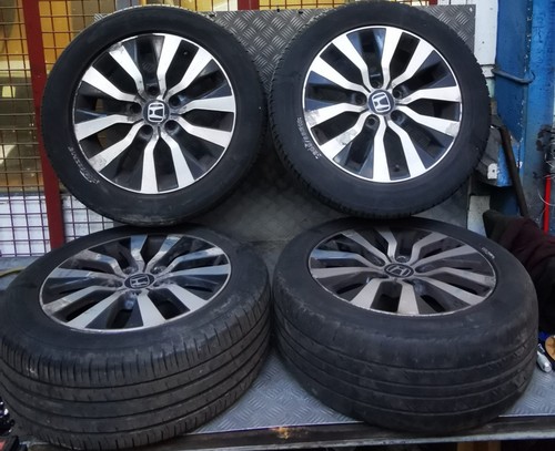 Honda civic 15 - civic, 12-13-14-15-16