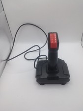 Spectravideo QuickShot SVI-318