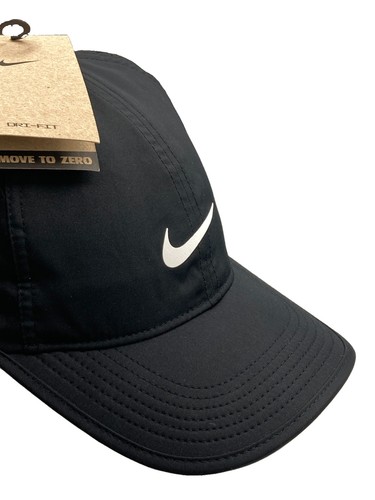 Nike dri fit club - nike, hat