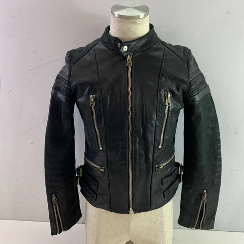 04w5739 gstar raw - 04w5739▽※gstar, leather