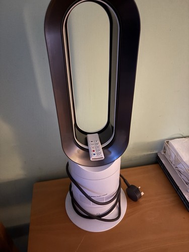Dyson am09 hot and - am09,