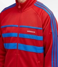 Adidas Sz S Men’s The First