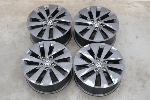 New original inch - new!, 17-inch