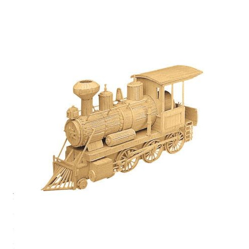 Hobbys matchbuilder mm06 - hobbys,