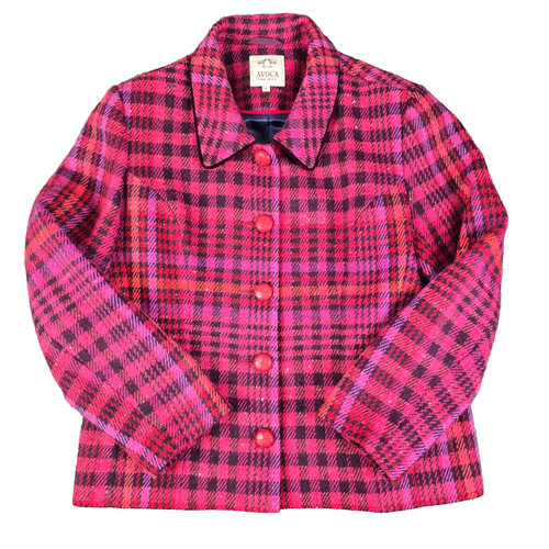 Avoca womens tweed - avoca,