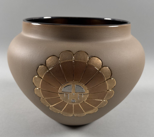 Beth baron originals hand - baron,