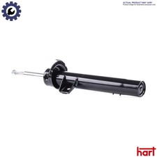 SHOCK ABSORBER 814 477 FOR