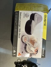 Avenli Inflatable Deluxe