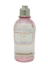 L'Occitane Rose Shower Gel 250ml