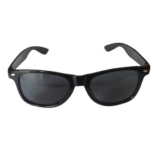 Classic BLACK Sunglasses Lens