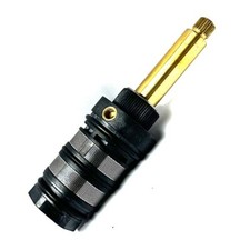 Thermostatic Cartridge