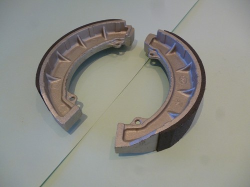 Bsa a50 a65 a75 - bsa, twin