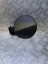 CITROEN DS3 FUEL FILLER FLAP