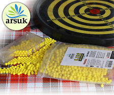 Smooth Airsoft BB Gun Pistol