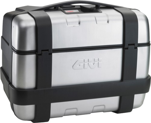 Givi 2007 2012 gsf1250s - givi,