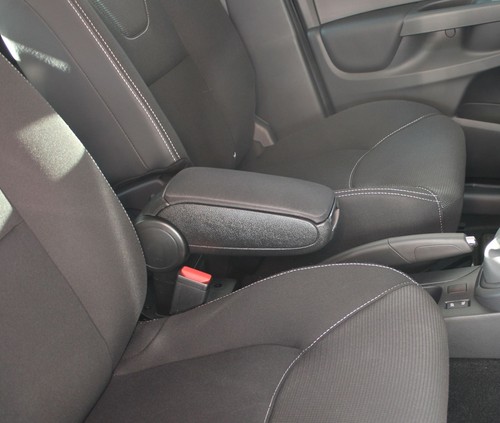 Renault clio mk4 - renault,