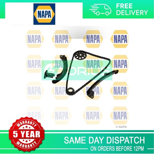 Fits toyota corolla avensis - fits,