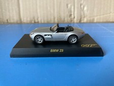 Kyosho 007 james bond - 1/72, kyosho,007