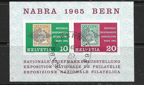 1965 switzerland national - switzerland,
