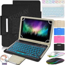 For Google Pixel Tablet 2023
