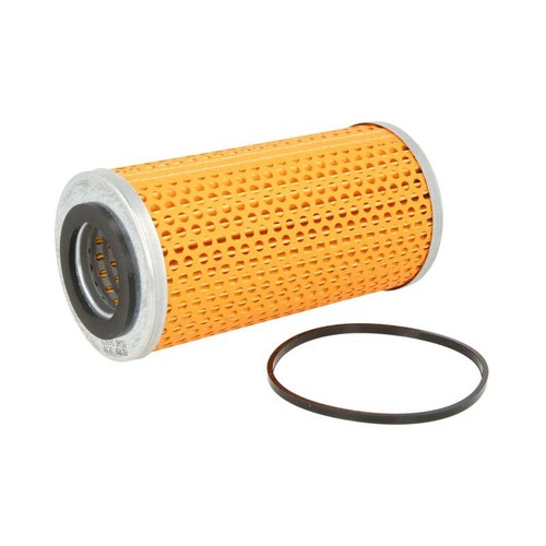 Oil filter for - abg, adams
