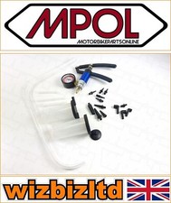 BMW K 100 LT 1986-1991 [MPOL