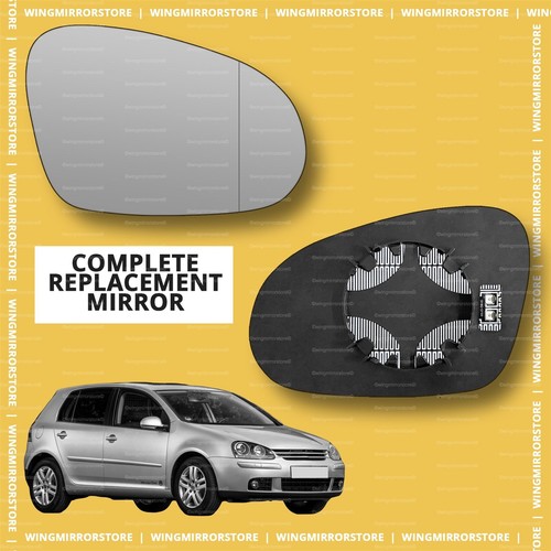 Right side for - , volkswagen