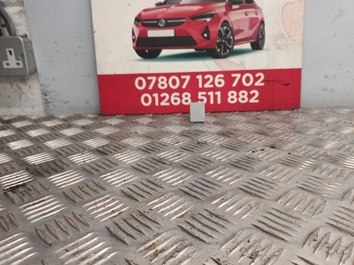 Ford kuga zetec - ford,