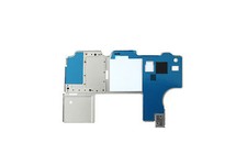 Genuine LG G4 H815 Can Assembly Without Colour - ABM74876201