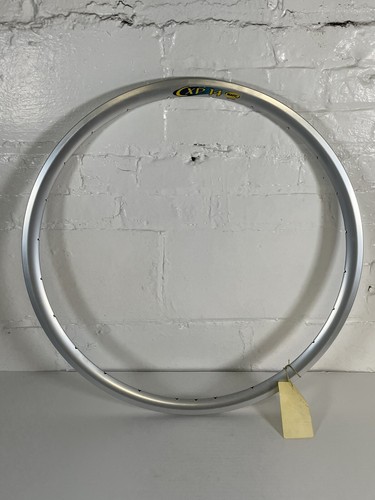 Nos mavic cxp - nos, bicycle