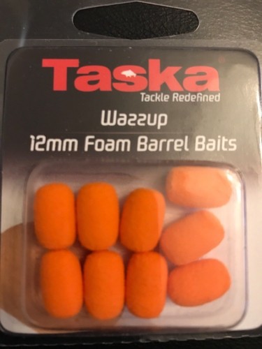 Packs taska wazzup 12mm - 3,