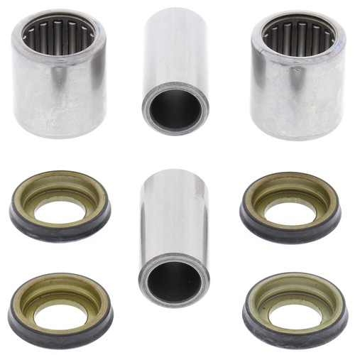 Swing arm bearing kit - swing,