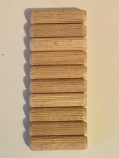 IKEA FURNITURE SPARE PARTS 10