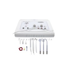 High frequency hf galvanic - 4-1,