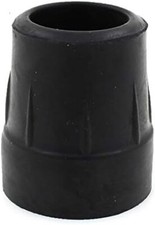 Qty: 4X 25mm 1" Z-Type Heavy