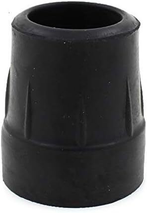 Qty 25mm z type - 25mm, heavy