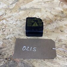 HEADLIGHT XENON IGNITOR BMW FORD JAGUAR NISSAN MERCEDES ORIGINAL HELLA 5DD008319
