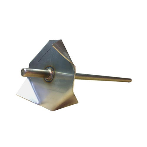 Jesmonite small metal - jesmonite,