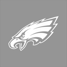 Philadelphia Eagles NFL Team
