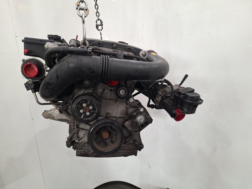 Mercedes slk r172 2011 - r172, 2011-2020
