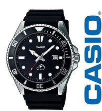 Casio MDV-106-1A Men's Duro