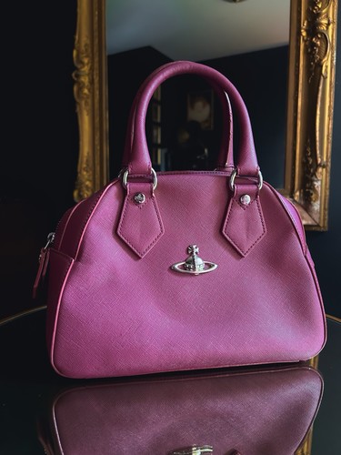 Vivienne westwood anglomania - vivienne,
