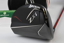 Srixon ZXi Max Driver / 10.5