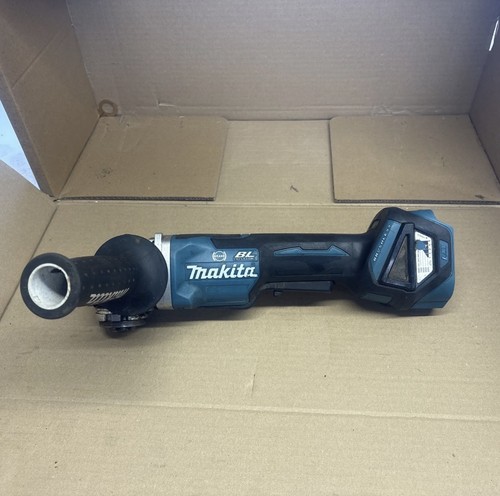 Makita dga469 angle grinder - dga469,