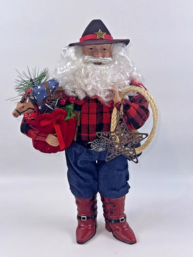 North pole trading - pole, co.