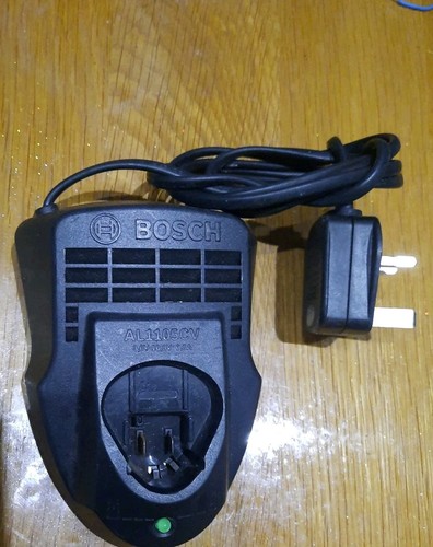 1105cv charger bosch - charger,