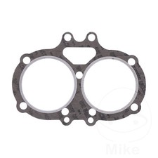 Athena Cylinder Head Gasket Fits BSA A65 650 1961-1973